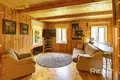 Casa 96 m² Ozyaritska Slabadski rural council, Belarús