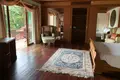 4 bedroom house 1 600 m² Phuket, Thailand