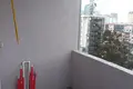 Квартира 4 комнаты 73 м² Батуми, Грузия