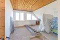 Haus 217 m² Navadvorski siel ski Saviet, Weißrussland