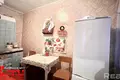 Wohnung 77 m² Rahatschou, Weißrussland