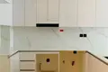 Квартира 2 комнаты 60 м² Дубай, ОАЭ