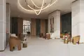 Apartment 383 m² Dubai, United Arab Emirates