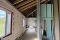 Haus 129 m² Poderiskiai, Litauen
