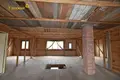 Dom 215 m² Astrashitskagaradokski rural council, Białoruś