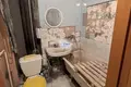 Wohnung 1 zimmer 31 m² Tschernjachowsk, Russland