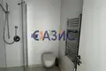3 bedroom apartment 279 m² Obzor, Bulgaria