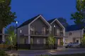 House 114 m² Vilnius, Lithuania