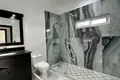 Дом 2 спальни 84 м² Pollytilly Bight, Гондурас