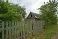 Haus 53 m² Kalodsischtschy, Weißrussland