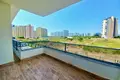 Wohnung 3 zimmer 96 m² Mezitli, Türkei