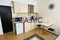 Wohnung 46 m² Sweti Wlas, Bulgarien