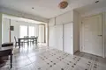 Casa 140 m² Kalodziscanski siel ski Saviet, Bielorrusia