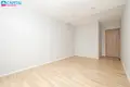 Mieszkanie 3 pokoi 68 m² Wilno, Litwa
