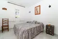 4-Schlafzimmer-Villa 350 m² Almansa, Spanien