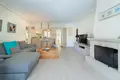villa de 3 chambres 113 m² la Nucia, Espagne