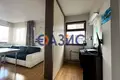 Apartamento 3 habitaciones 84 m² Burgas, Bulgaria