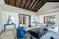 Maison 6 chambres  Benahavis, Espagne