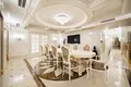 Villa 10 chambres 588 m² Riga, Lettonie