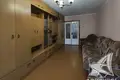 4 room apartment 82 m² Brest, Belarus