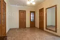 Haus 283 m² Sotschi, Russland