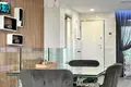 Квартира 3 спальни 215 м² Finestrat, Испания