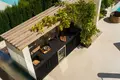 5 bedroom apartment 241 m² Orihuela, Spain