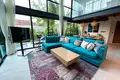 Villa de 3 habitaciones 361 m² Phuket, Tailandia