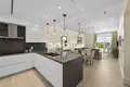 2 bedroom apartment 110 m² New Providence, Bahamas