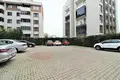 Wohnung 4 zimmer 145 m² Nilufer, Türkei