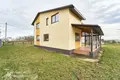 Maison 104 m² Krupicki sielski Saviet, Biélorussie