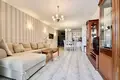 2 bedroom apartment 149 m² Sveti Vlas, Bulgaria