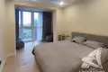Mieszkanie 2 pokoi 69 m² Brześć, Białoruś