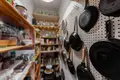 Коттедж 315 м² Острошицкогородокский сельский Совет, Беларусь