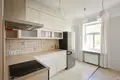 2 room apartment 53 m² Riga, Latvia
