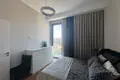 Mieszkanie 2 pokoi 103 m² Limassol, Cypr