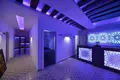 Wohnung 2 zimmer  Alanya, Türkei