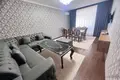 Kvartira 3 xonalar 92 m² Toshkentda, O‘zbekiston