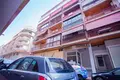 Commercial property 160 m² in Torrevieja, Spain