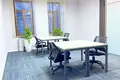 Pomieszczenie biurowe 400 m² Moskwa, Rosja