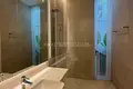 villa de 3 chambres 190 m² Rawai, Thaïlande