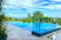 4-Schlafzimmer-Villa 650 m² Karavas, Cyprus