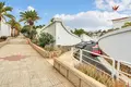 2 bedroom apartment 62 m² Adeje, Spain