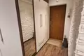 Apartamento 2 habitaciones 54 m² en Varsovia, Polonia