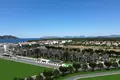 Dúplex 5 habitaciones 135 m² Fethiye, Turquía