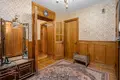 3 room apartment 77 m² Minsk, Belarus