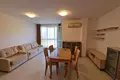 Apartamento 2 habitaciones 55 m² Sveti Vlas, Bulgaria