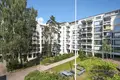 Wohnung 3 zimmer 77 m² Verwaltungsgemeinschaft Helsinki, Finnland