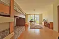Apartamento 2 habitaciones 78 m² Sveti Vlas, Bulgaria
