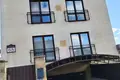 Wohnung 2 zimmer 280 m² Minsk, Belarus